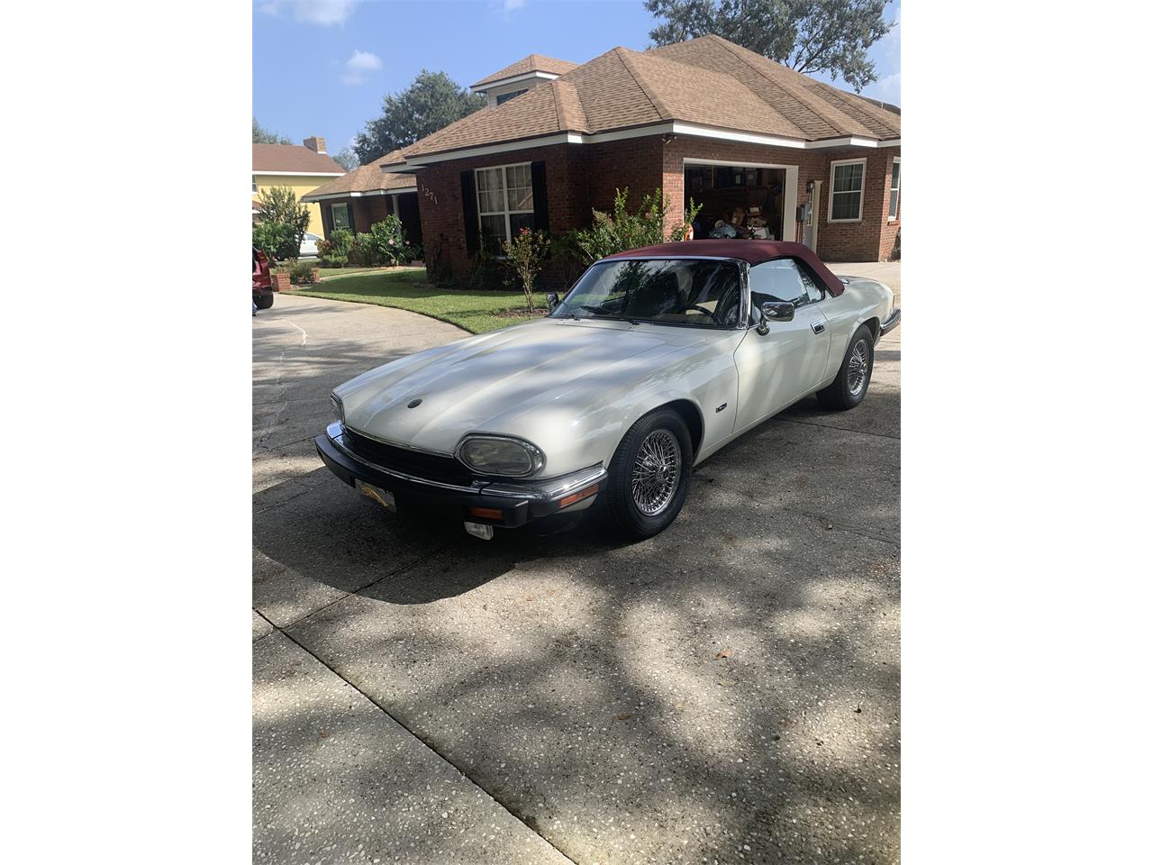 Jaguar-Xjs-1993-Glacier-white-Barley-1