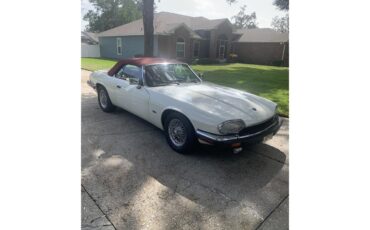 Jaguar-Xjs-1993-Glacier-white-Barley-10