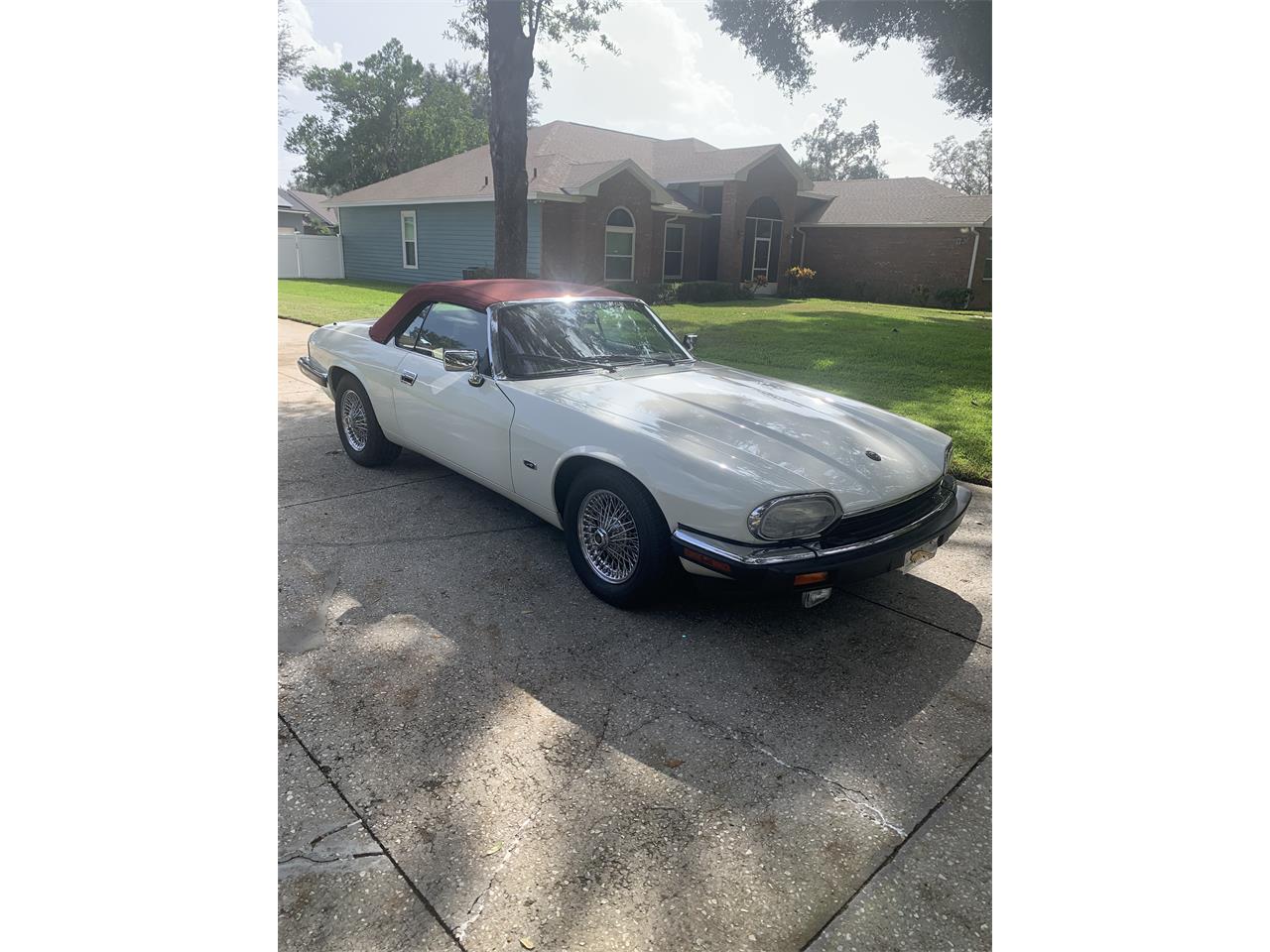 Jaguar-Xjs-1993-Glacier-white-Barley-10