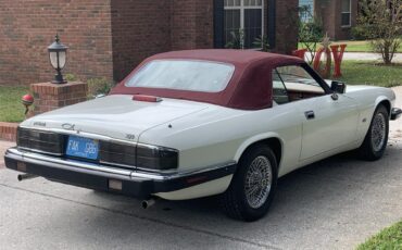 Jaguar-Xjs-1993-Glacier-white-Barley-11