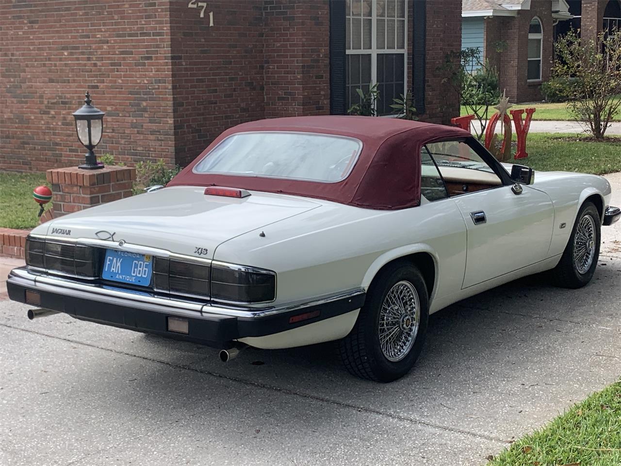 Jaguar-Xjs-1993-Glacier-white-Barley-11