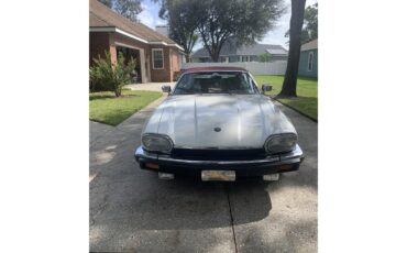 Jaguar-Xjs-1993-Glacier-white-Barley-12
