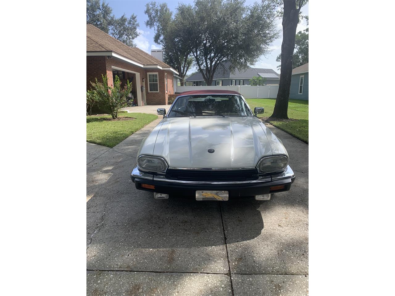 Jaguar-Xjs-1993-Glacier-white-Barley-12