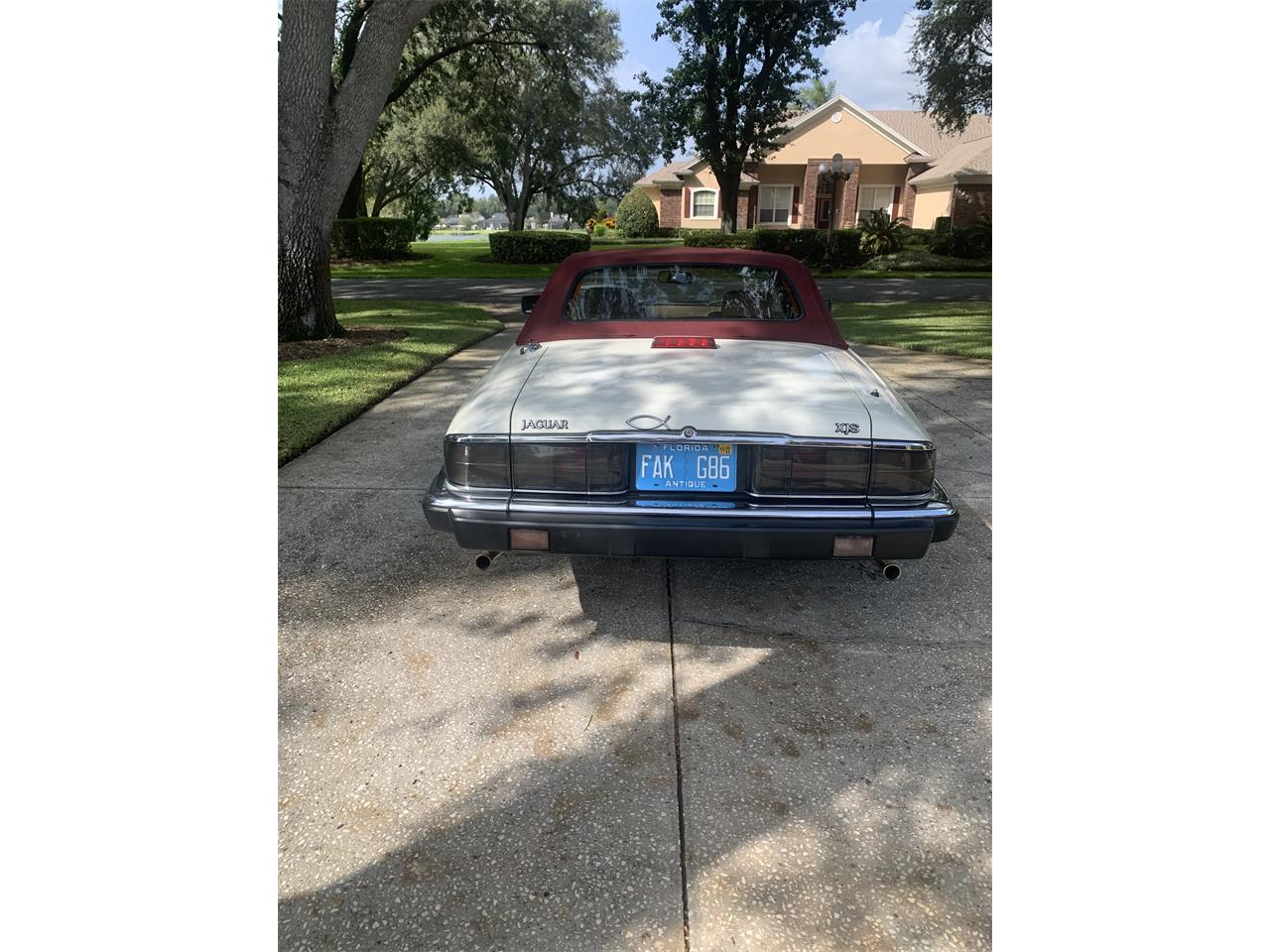 Jaguar-Xjs-1993-Glacier-white-Barley-13