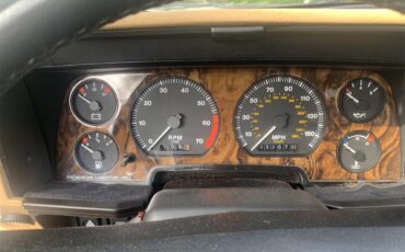 Jaguar-Xjs-1993-Glacier-white-Barley-15