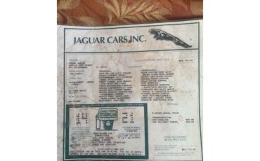 Jaguar-Xjs-1993-Glacier-white-Barley-17