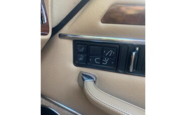 Jaguar-Xjs-1993-Glacier-white-Barley-20