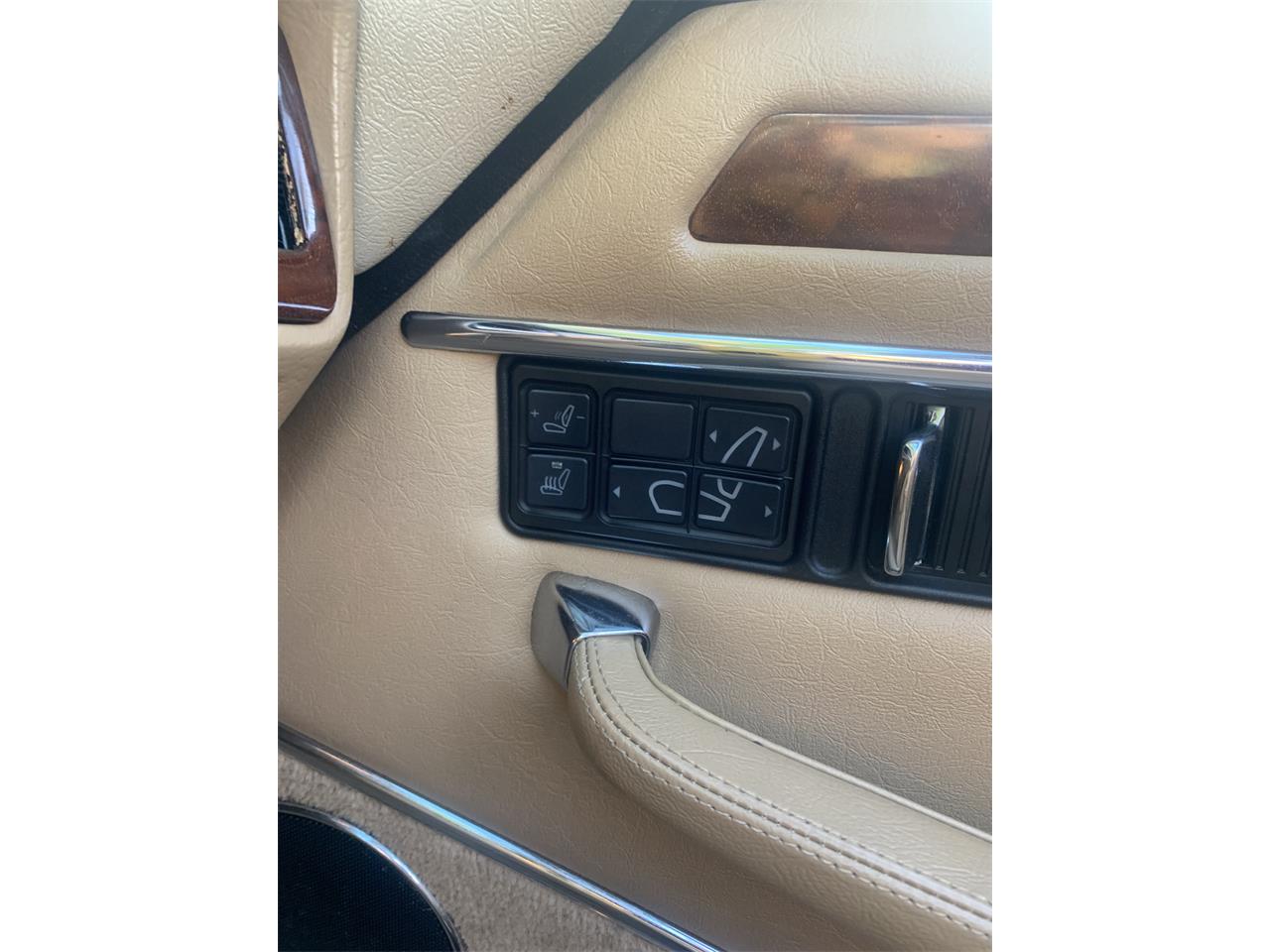 Jaguar-Xjs-1993-Glacier-white-Barley-20