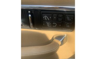 Jaguar-Xjs-1993-Glacier-white-Barley-21
