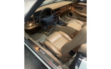 Jaguar-Xjs-1993-Glacier-white-Barley-25