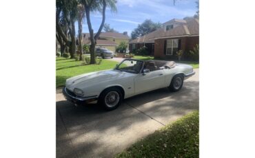 Jaguar-Xjs-1993-Glacier-white-Barley-26