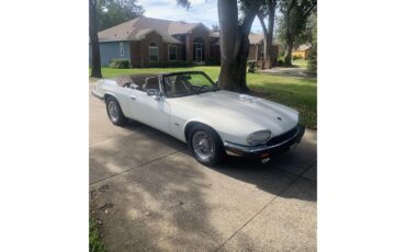 Jaguar-Xjs-1993-Glacier-white-Barley-27