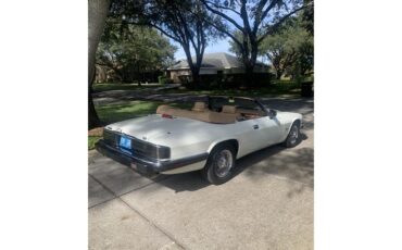 Jaguar-Xjs-1993-Glacier-white-Barley-28