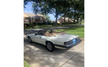 Jaguar-Xjs-1993-Glacier-white-Barley-29