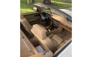 Jaguar-Xjs-1993-Glacier-white-Barley-36