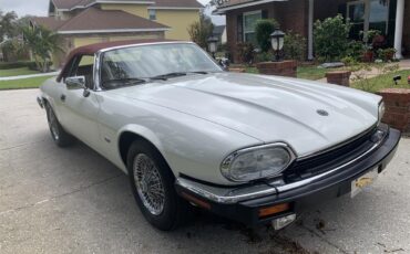 Jaguar-Xjs-1993-Glacier-white-Barley-39