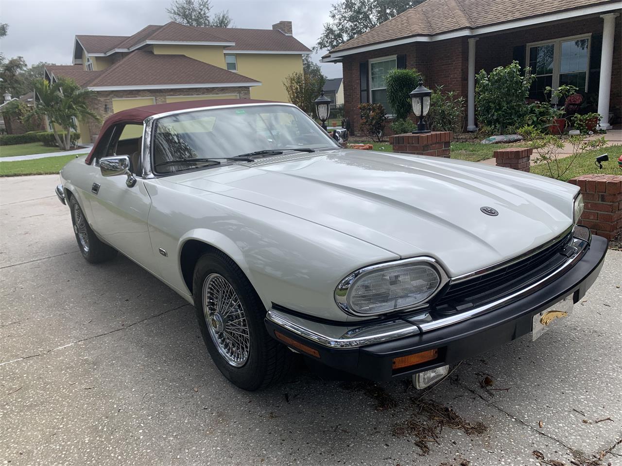 Jaguar-Xjs-1993-Glacier-white-Barley-39