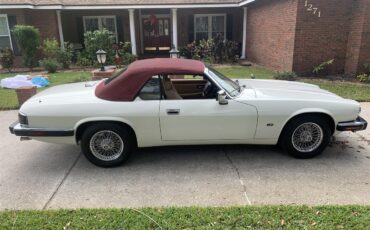 Jaguar-Xjs-1993-Glacier-white-Barley-4