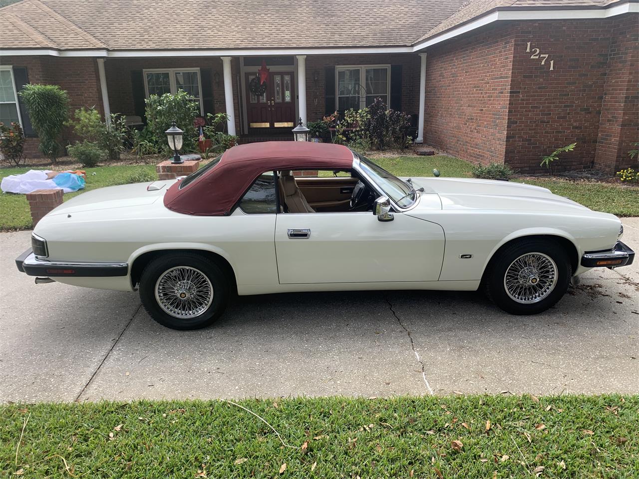 Jaguar-Xjs-1993-Glacier-white-Barley-4