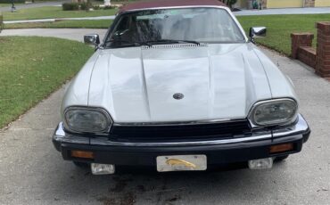 Jaguar-Xjs-1993-Glacier-white-Barley-40