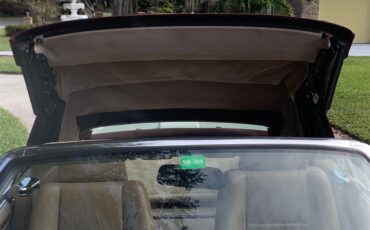 Jaguar-Xjs-1993-Glacier-white-Barley-44