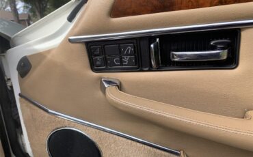 Jaguar-Xjs-1993-Glacier-white-Barley-48