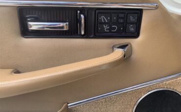 Jaguar-Xjs-1993-Glacier-white-Barley-49