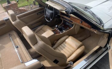 Jaguar-Xjs-1993-Glacier-white-Barley-5