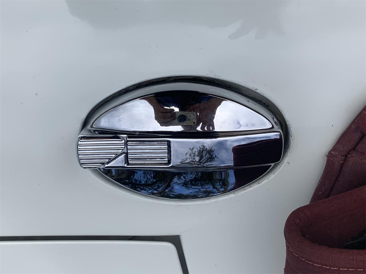 Jaguar-Xjs-1993-Glacier-white-Barley-50