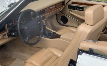 Jaguar-Xjs-1993-Glacier-white-Barley-53