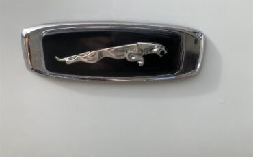 Jaguar-Xjs-1993-Glacier-white-Barley-55