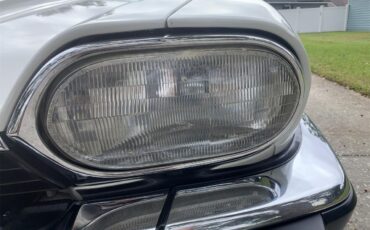 Jaguar-Xjs-1993-Glacier-white-Barley-57