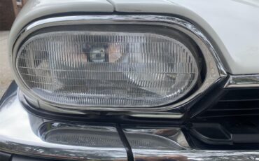 Jaguar-Xjs-1993-Glacier-white-Barley-58