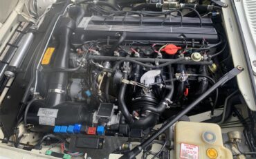 Jaguar-Xjs-1993-Glacier-white-Barley-60