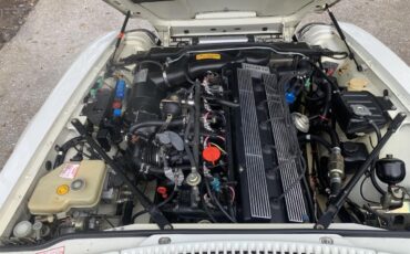 Jaguar-Xjs-1993-Glacier-white-Barley-61