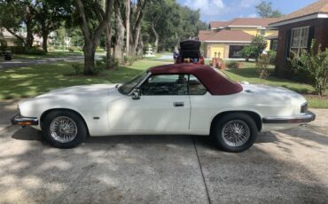 Jaguar-Xjs-1993-Glacier-white-Barley-7