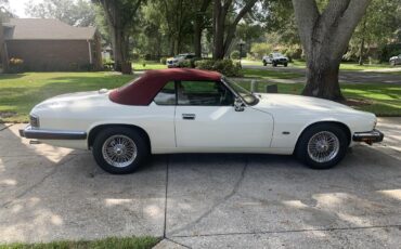 Jaguar-Xjs-1993-Glacier-white-Barley-8