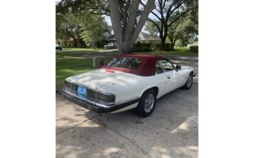 Jaguar-Xjs-1993-Glacier-white-Barley-9