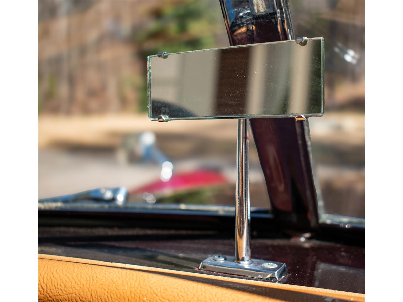 Jaguar-Xk120-1952-Dusty-Rose-Metallic-Tan-17