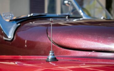 Jaguar-Xk120-1952-Dusty-Rose-Metallic-Tan-28