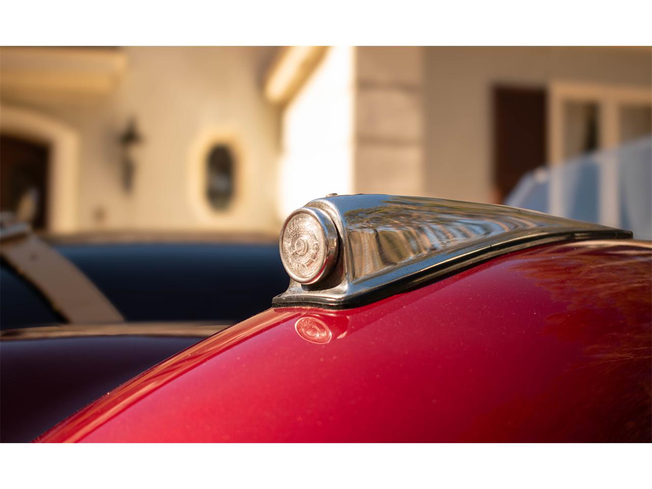 Jaguar-Xk120-1952-Dusty-Rose-Metallic-Tan-5