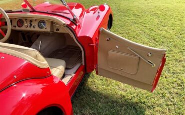 Jaguar-Xk120-1952-Red-Beige-10