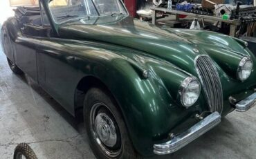 Jaguar-Xk120-1953-1