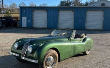 Jaguar-Xk120-1953-15