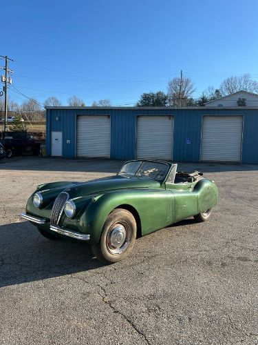 Jaguar-Xk120-1953-15