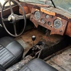 Jaguar-Xk120-1953-5