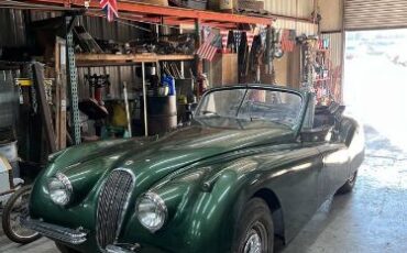 Jaguar-Xk120-1953-7