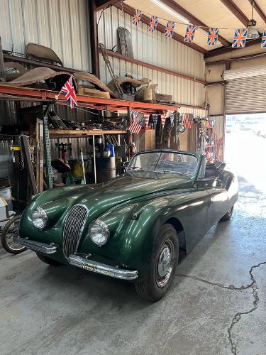 Jaguar-Xk120-1953-7