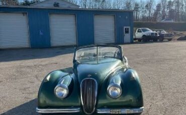 Jaguar-Xk120-1953-9
