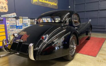 Jaguar-Xk120-FHC-1954-Coupe-1